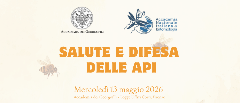 Salute e difesa delle api 